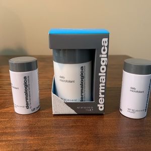 Dermalogica Daily Micro Exfoliant